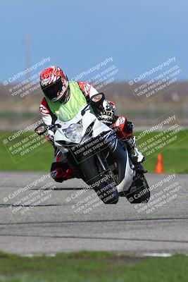 media/Feb-19-2024-Lets Ride (Mon) [[eb90a18fbf]]/Group C/1030am (Sweeper)/